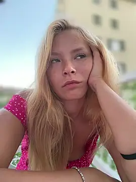 AnastasiaAniess