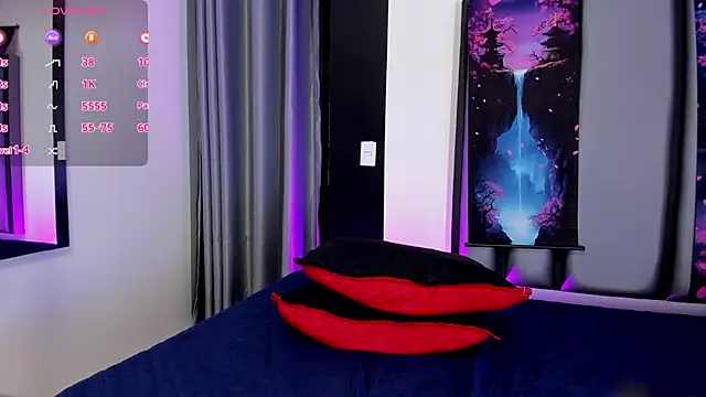nahala_23