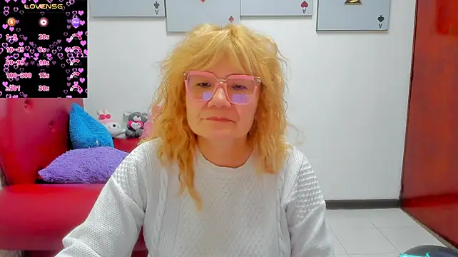 Salomeediaz_