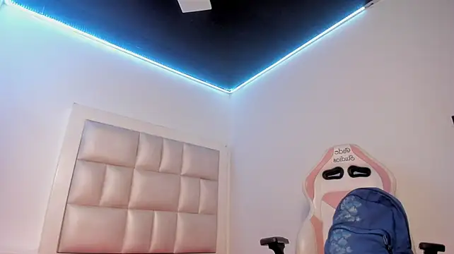 peyton__wat