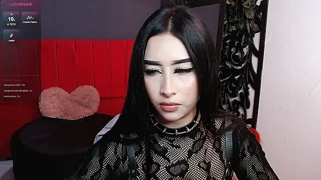 melissa__dolce