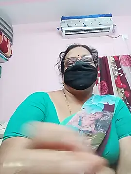 sarala_telugu