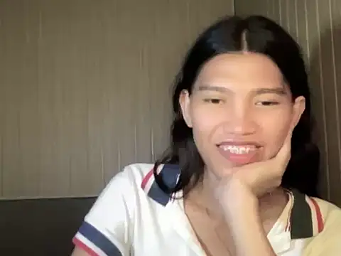 Yourgoddess_jayve