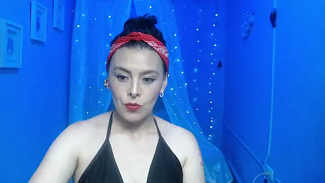 anahi_333