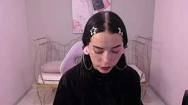 ABBY_X_COLLINS