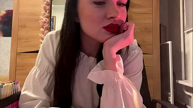 DagmarGrivas
