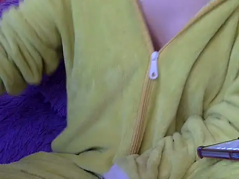 pamelasophia19