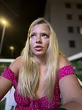 AnastasiaAniess