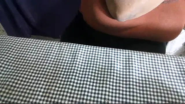 ExquisiteMature live cam preview