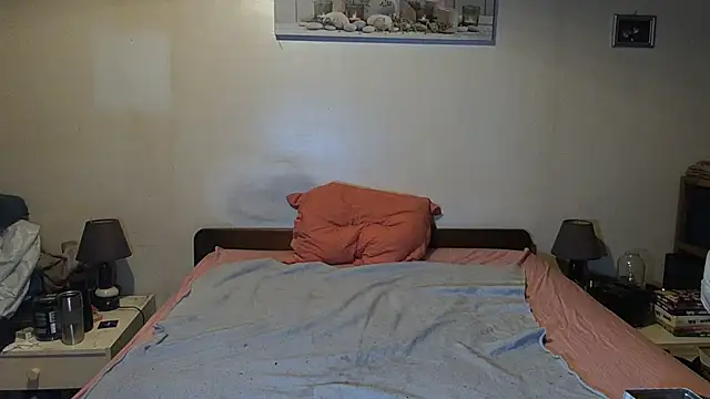 Hgay6935