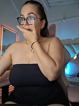 MariaPau_83