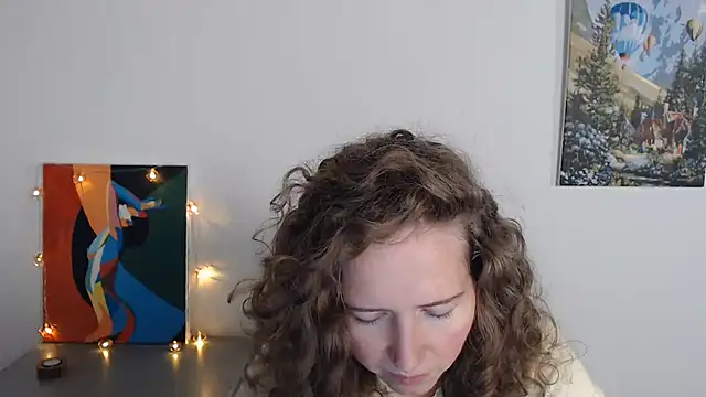 Sexy_MargoX_