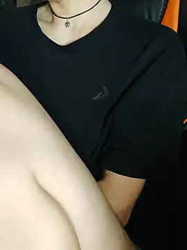 Aashikalaa
