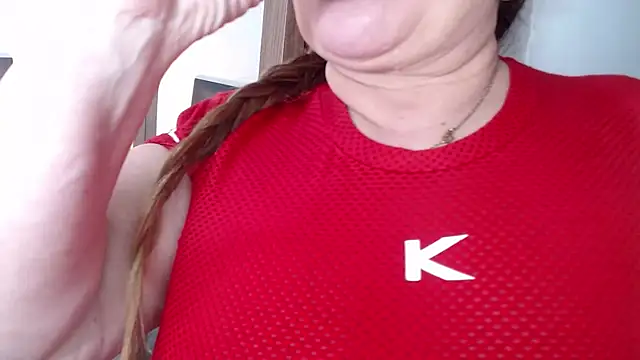 sandra_20
