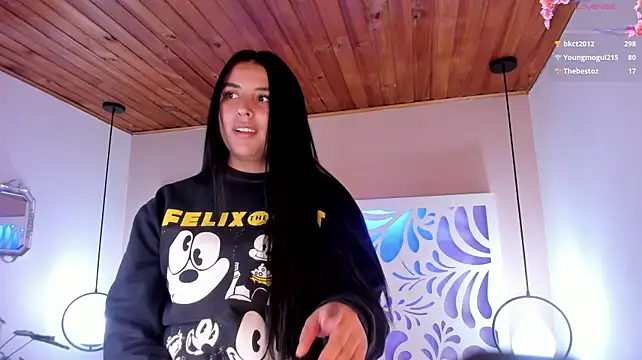 ana_bloom_