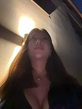 Musae