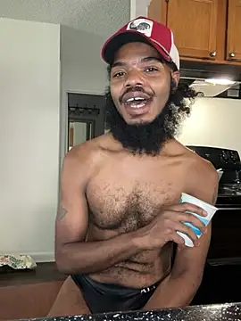 ItsJystsex