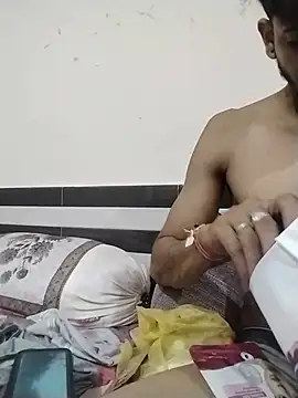 your_supermann (M young) - Full Cum Show  💦🍆🤤🙈🔥