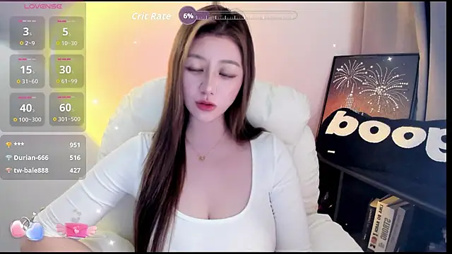 Cute_Mango