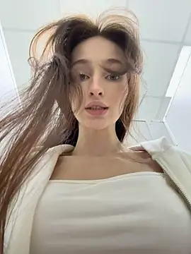 -missbehaving-