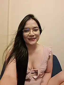 sweetjewel (T milf) - Cum Shot