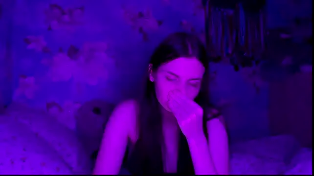 RileySpence