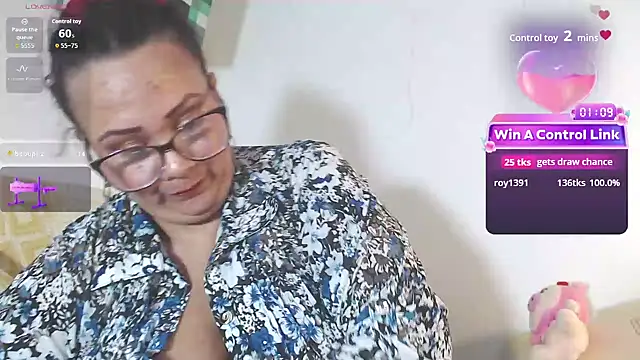 BiirdyDavis