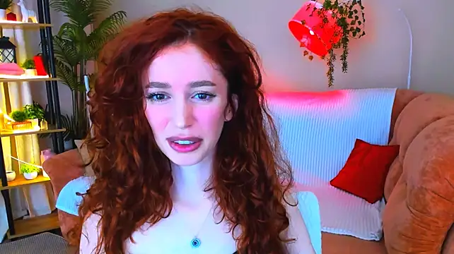 ChristinaConteeree