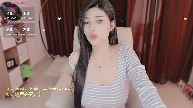 vaidurya-yolo (F young) - #asian #asian-young #big-ass #big-ass-asian #big-ass-big-tits #big-ass-young #big-tits #big-tits-asian #big-tits-brunettes #big-tits-petite #big-tits-young #brunettes #brunettes-petite #brunettes-young #cam2cam #chinese #deluxe-cam2cam #hd #interactive-toys #interactive-toys-young #long-hair #lovense #office #petite #petite-asian #petite-young #romantic #romantic-asian #romantic-young #sex-toys #young