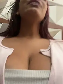 sara-77 (G young) - #ahegao #best #big-ass #big-clit #big-tits #blowjob #cam2cam #camel-toe #cheap-privates #colombian #cowgirl #dildo-or-vibrator #dirty-talk #doggy-style #erotic-dance #fingering #foot-fetish #foursome #gagging #group-sex #handjob #hd #interactive-toys #massage #masturbation #mobile #nipple-toys #office #oil-show #outdoor #recordable-privates #role-play #sex-toys #sexting #shaven #spanish-speaking #spanking #striptease #titty-fuck #topless #trimmed #ahegao #best #best-young #big-ass #big-ass-big-tits #big-ass-doggy-style #big-ass-latin #big-ass-young #big-clit #big-tits #big-tits-blowjob #big-tits-doggy-style #big-tits-handjob #big-tits-latin #big-tits-redheads #big-tits-titty-fuck #big-tits-young #blowjob #blowjob-ahegao #cam2cam #camel-toe #cheap-privates #cheap-privates-best #cheap-privates-latin #cheap-privates-young #colombian #colombian-young #cowgirl #dildo-or-vibrator #dildo-or-vibrator-big-tits #dildo-or-vibrator-young #dirty-talk #doggy-style #erotic-dance #fingering #fingering-latin #fingering-young #foot-fetish #foursome #gagging #group-sex #handjob #hd #interactive-toys #interactive-toys-young #latin #latin-blowjob #latin-doggy-style #latin-foot-fetish #latin-masturbation #latin-young #long-hair #lovense #massage #masturbation #medium #mobile #mobile-young #moderately-priced-cam2cam #nipple-toys #office #oil-show #outdoor #recordable-privates #recordable-privates-young #redheads #redheads-blowjob #redheads-young #role-play #role-play-young #sex-toys #sexting #shaven #spanish-speaking #spanking #striptease #striptease-latin #striptease-young #titty-fuck #topless #topless-latin #topless-young #trimmed #trimmed-latin #trimmed-young #young