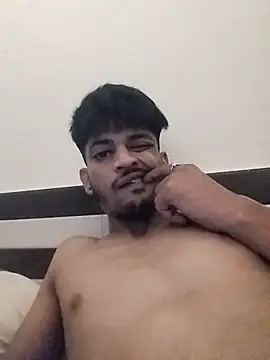 your_supermann (M young) - Full Cum Show  💦🍆🤤🙈🔥