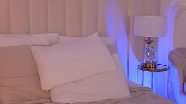 janebrock (F teen) - drool on tits + 5 slaps