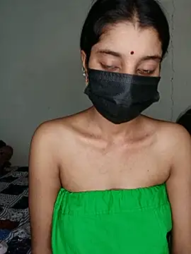 Erotic-Girl