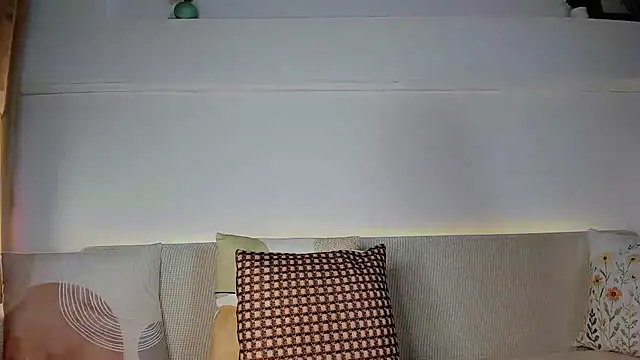 dumpling (F young) - TOY CONTROL 5 min <3