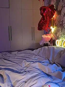 BitterPeach__