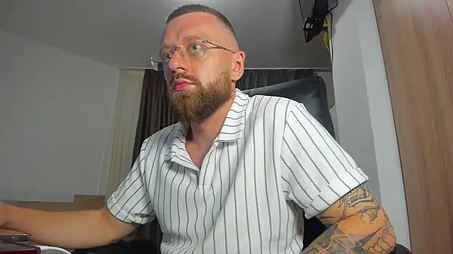 Findom_guy