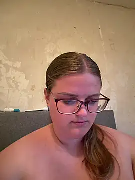 CurvyPaar2