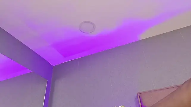 AndreeaStorm