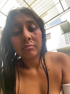 MELIZ_QUEEN