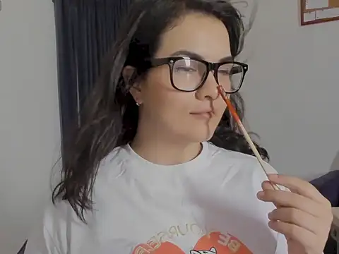 Babe-sofi