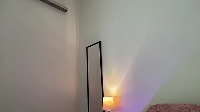 MarianaTease