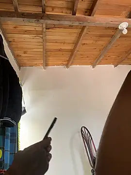 threv0r