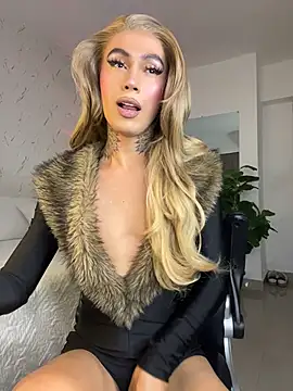 miss_tatiana_