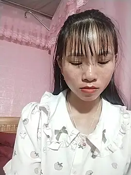Wily-06 live sex cam