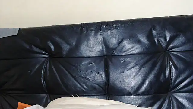 Bustypillows