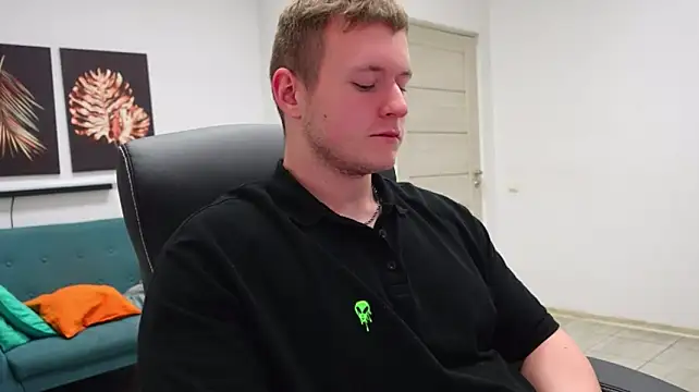 Richard_Dullas live cam
