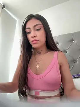 Bonny_Eva live cam