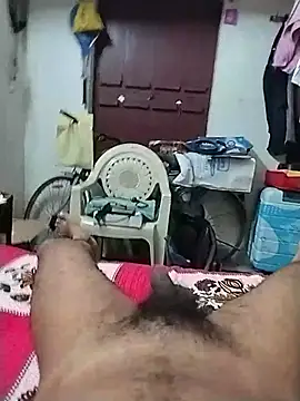 dasabhi7478 live sex cam
