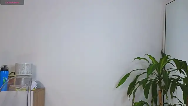 bella__adams