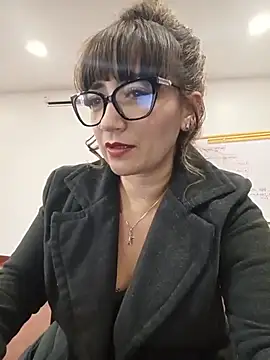 tata_sanz_